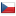 revuepolitika.cz hosted country